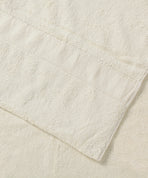 スーパーソフト タオルケット