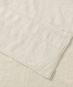 スーパーソフト タオルケット