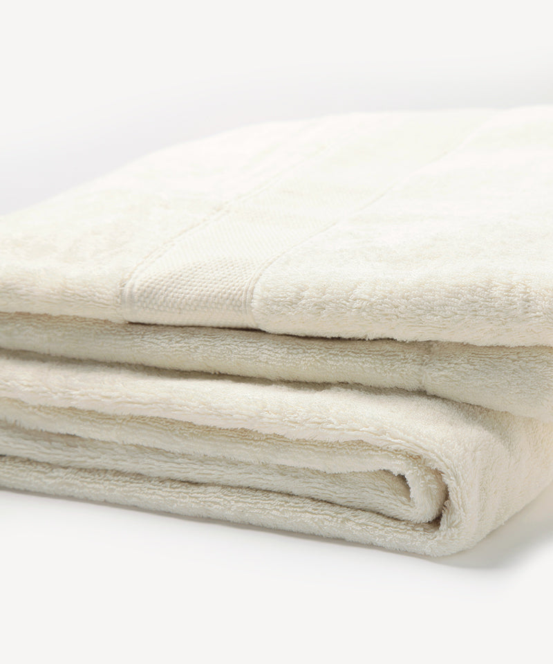 スーパーソフト タオルケット