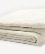 スーパーソフト タオルケット