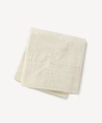 スーパーソフト タオルケット