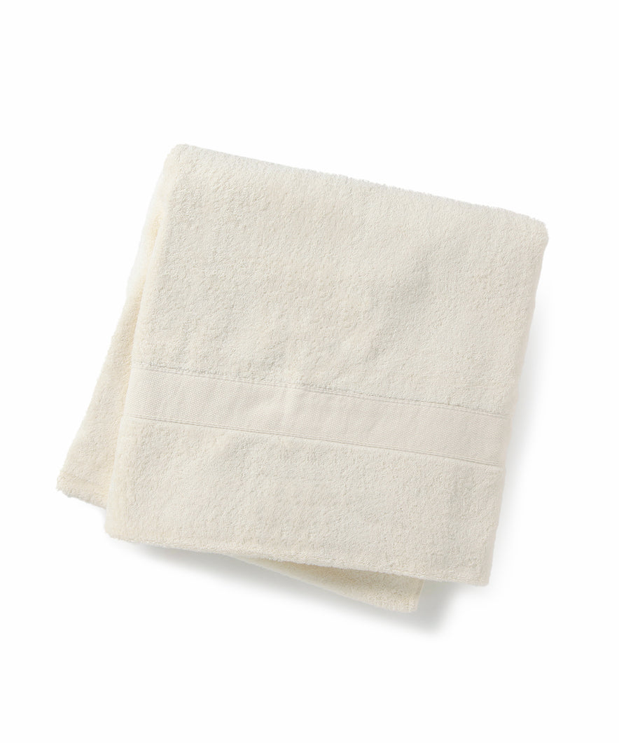 スーパーソフト タオルケット