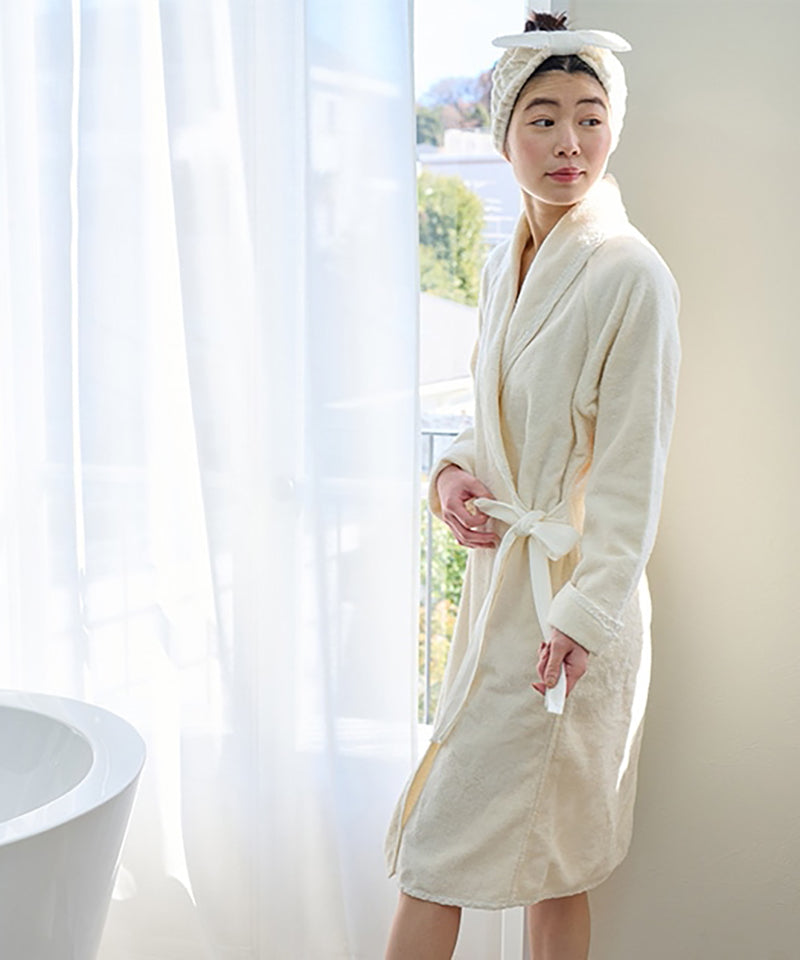 モデル身長：163cm
