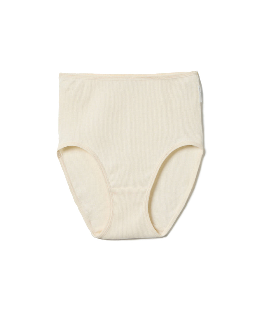 【4/6発送予定】テレコショーツ