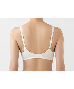 エンブロイダリーブラ