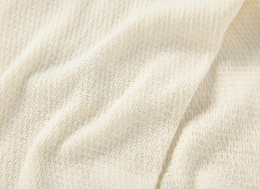 オールシーズン重宝します