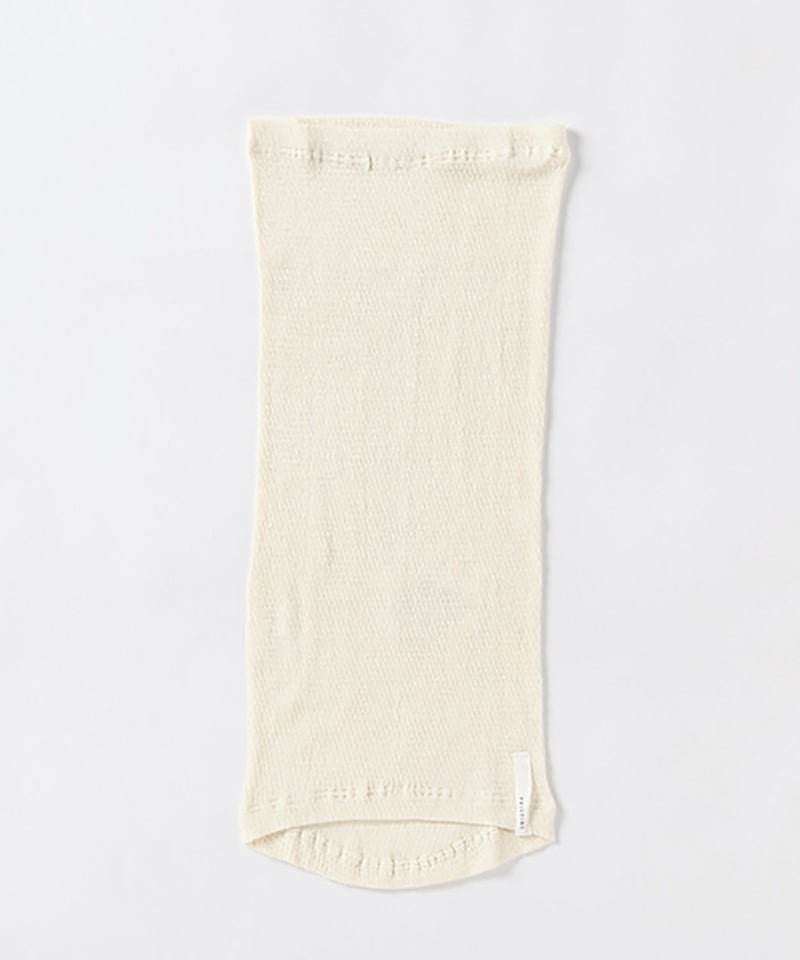 心ばかり 薄手腹巻 3点セット