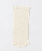 心ばかり 薄手腹巻 3点セット