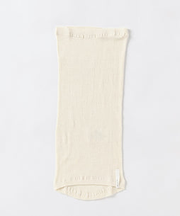 心ばかり 薄手腹巻 3点セット