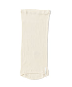 チューブ薄手腹巻