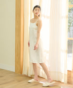 モデル身長：163cm
