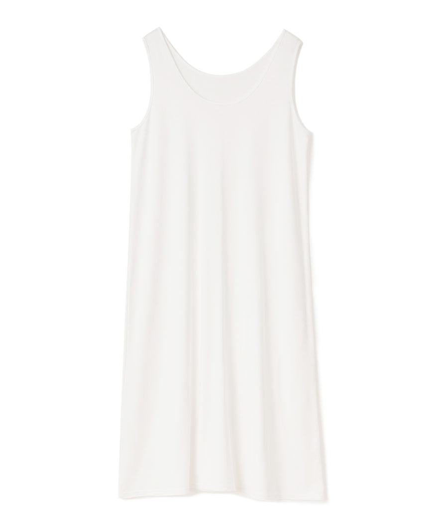 フライス アンダードレス