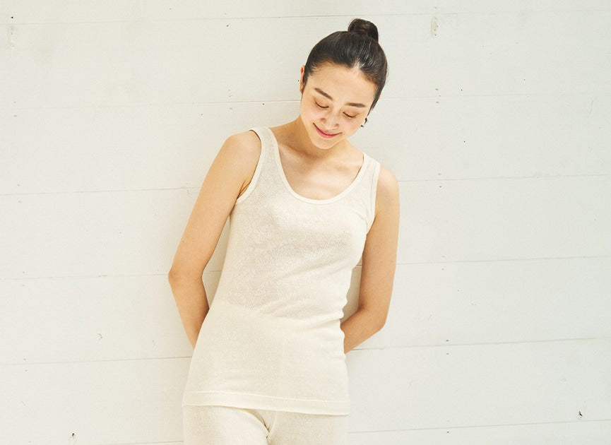 モデル身長：163cm