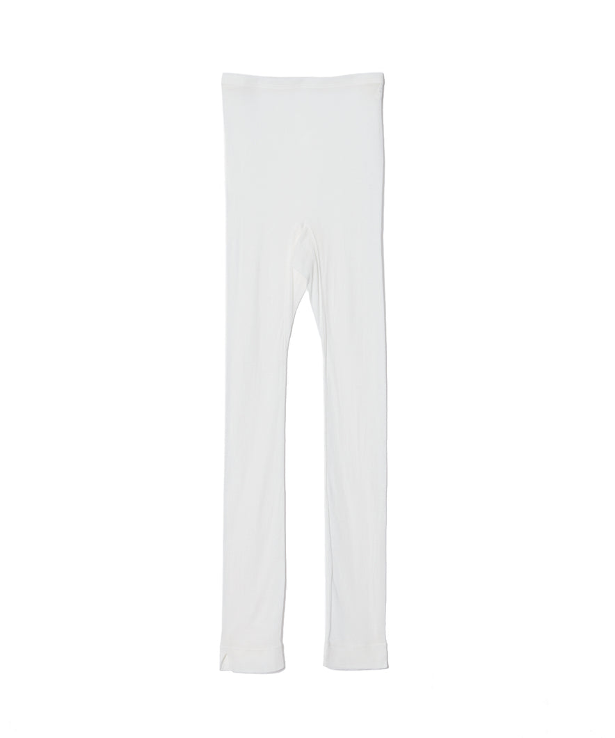 【5月入荷予定】フロストテレコレギンス