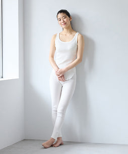 モデル身長164cm