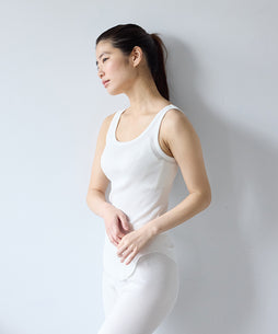 モデル身長164cm