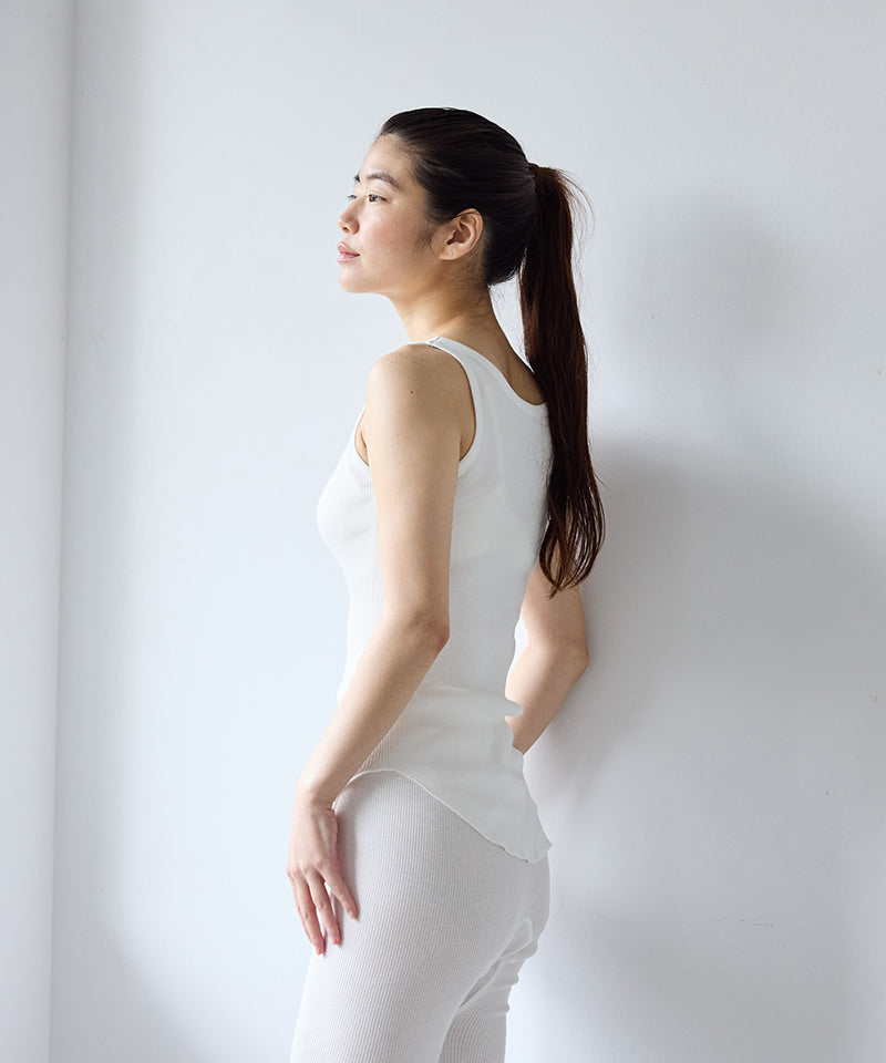 モデル身長164cm