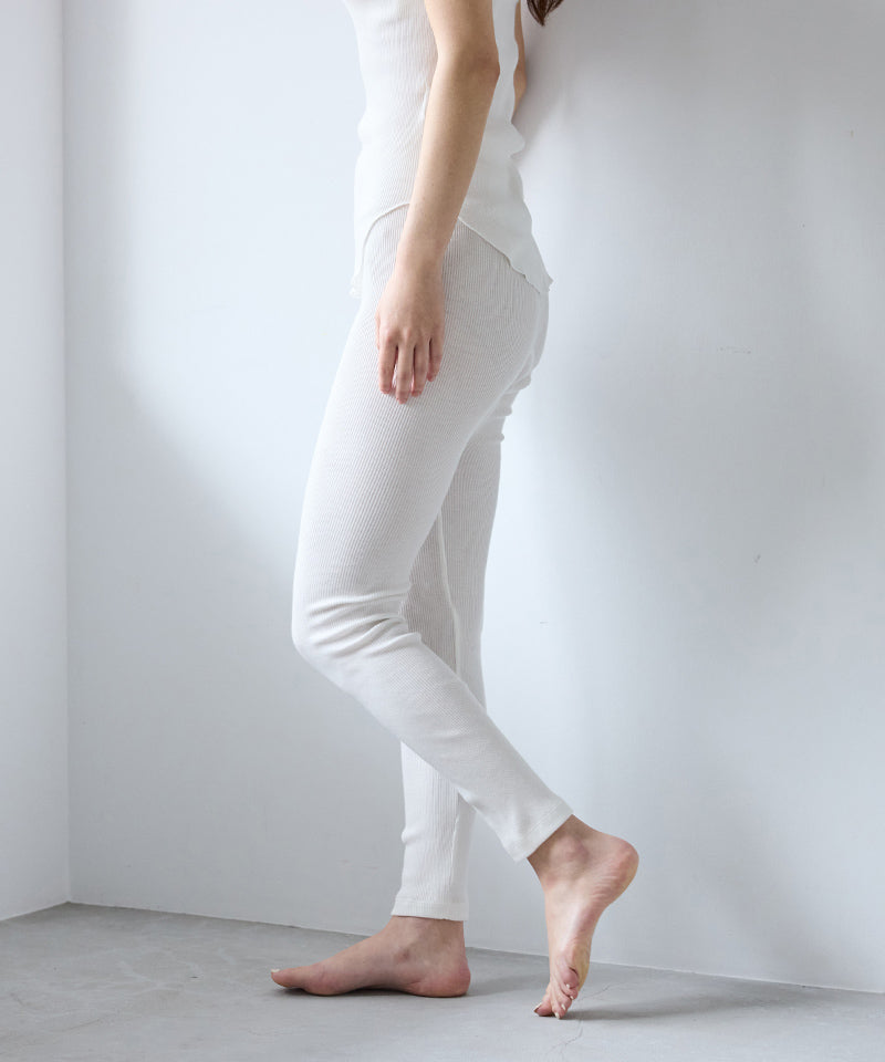 モデル身長164cm