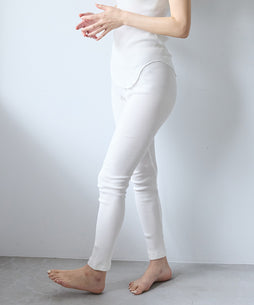 モデル身長164cm