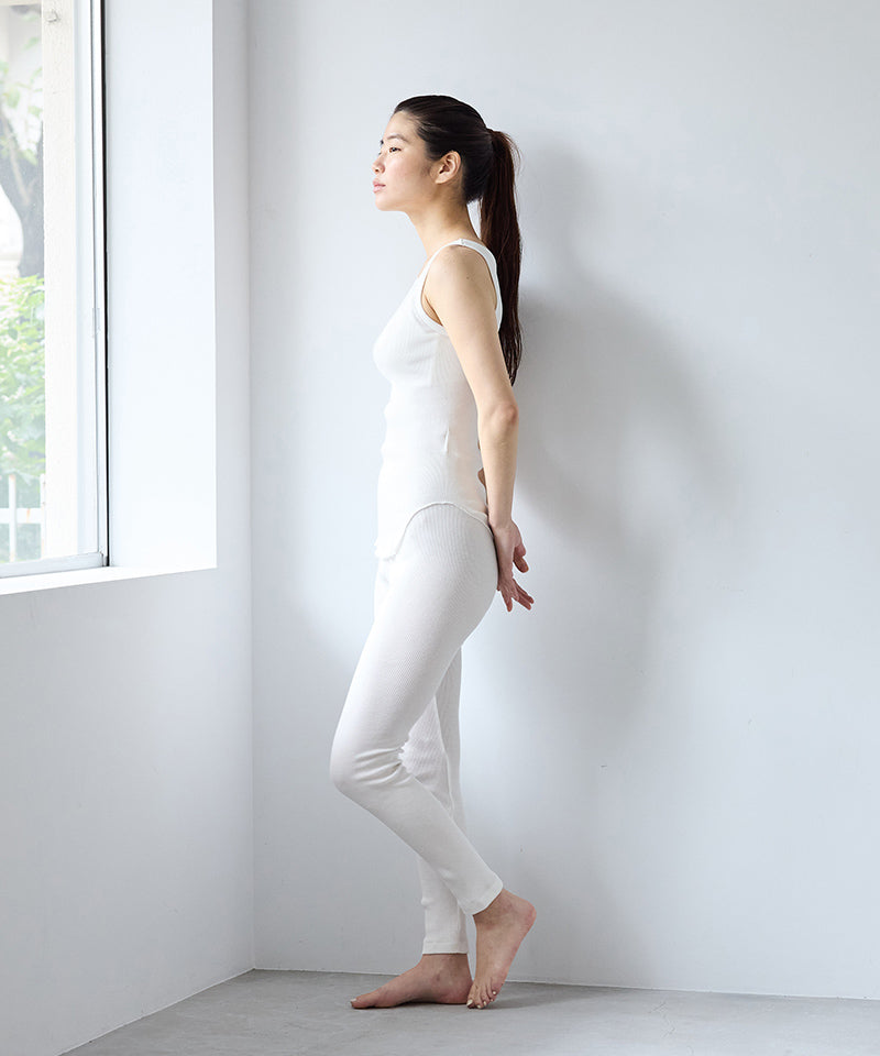 モデル身長164cm