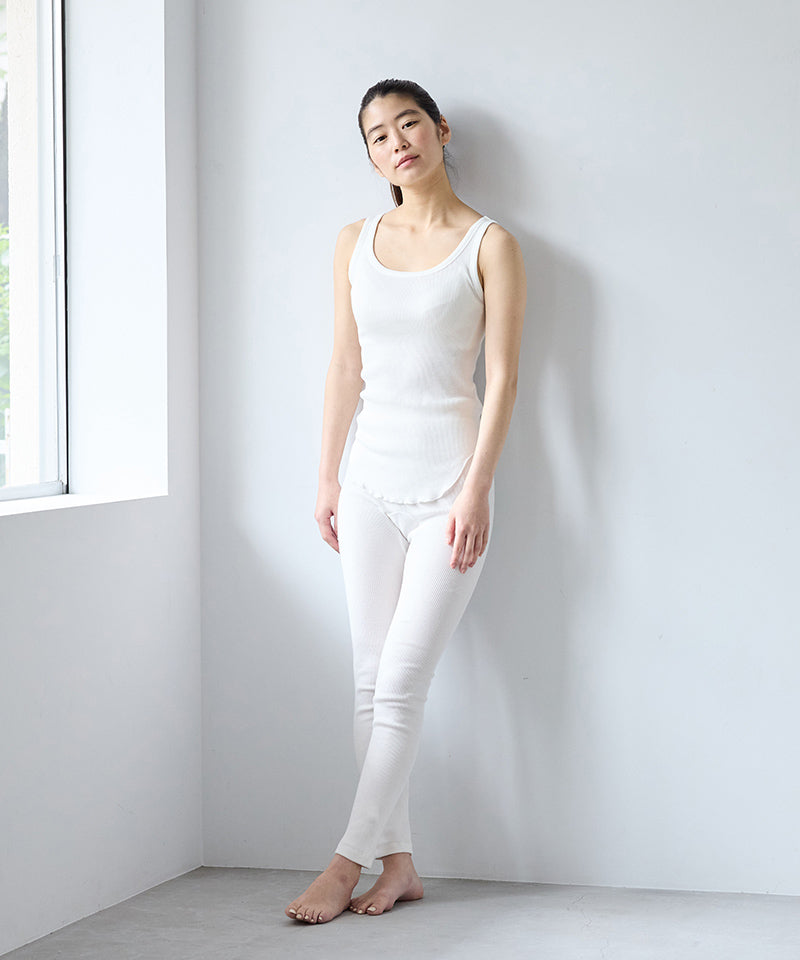 #　モデル身長164cm