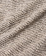 レース付きヤクテレコショーツ