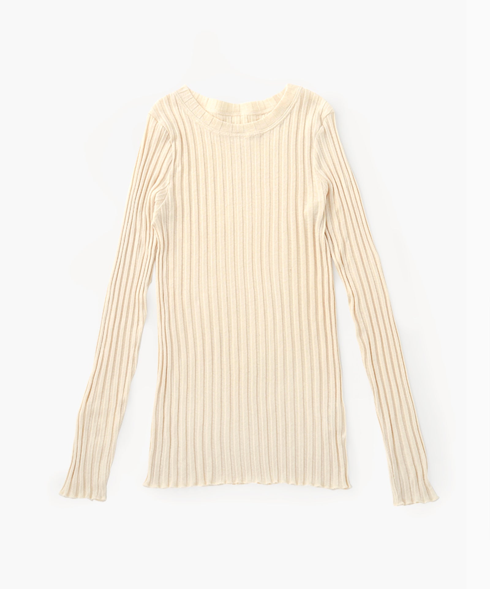 PRISTINE公式通販｜オーガニックコットンのインナー・服・寝具・ベビー