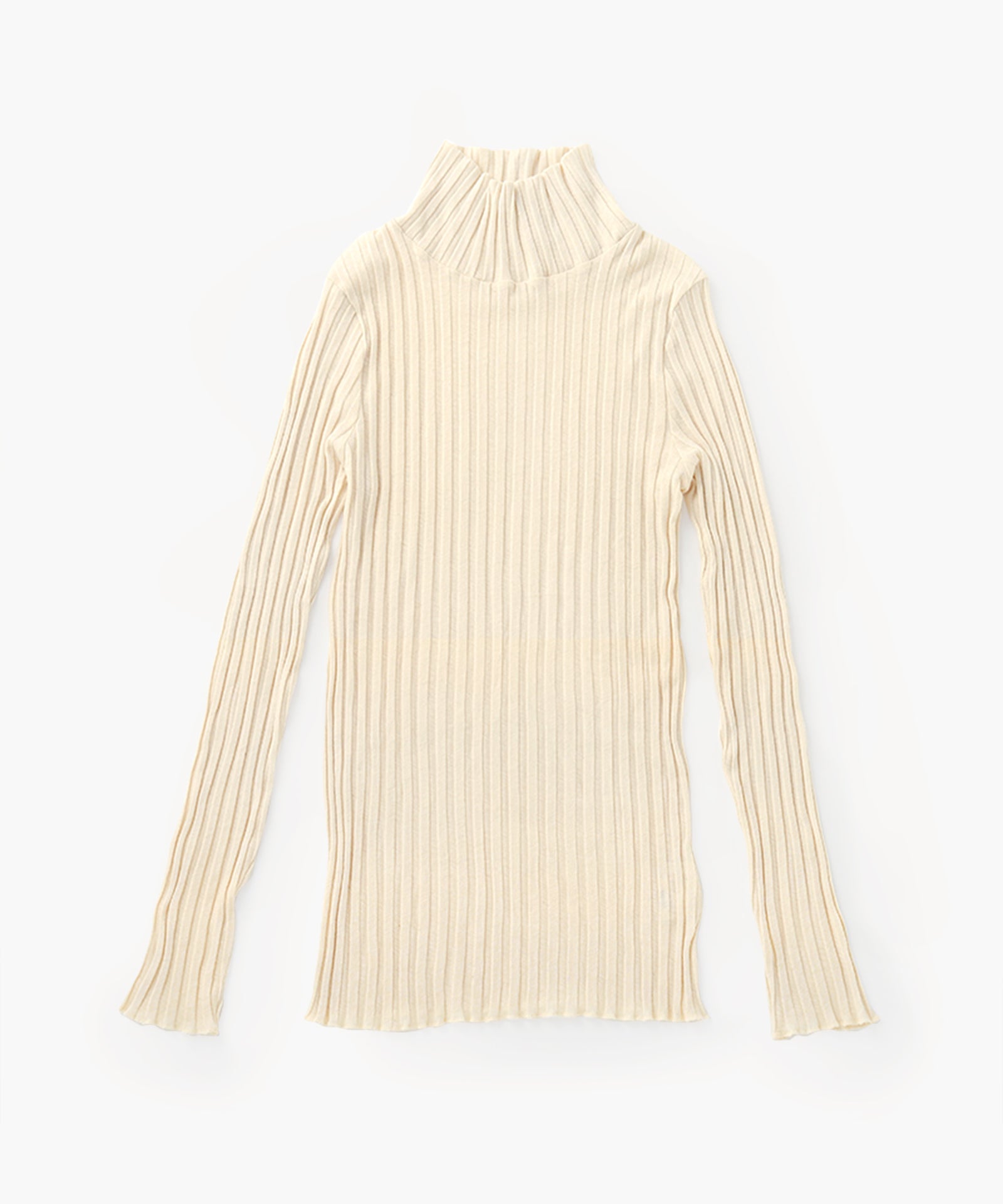 PRISTINE公式通販｜オーガニックコットンのインナー・服・寝具・ベビー