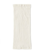 シルクコットン チューブ腹巻