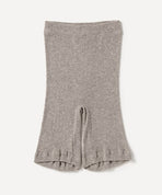 あたたかインナーセット（ナチュラル）