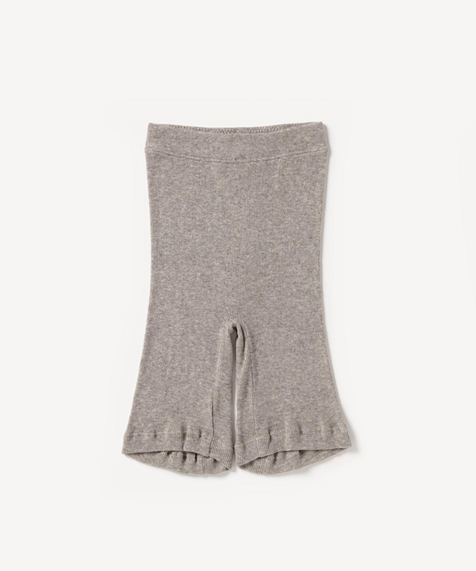 春待ちインナーセット（グレー） – PRISTINE