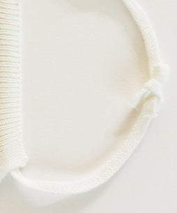 無縫製ニットマスク