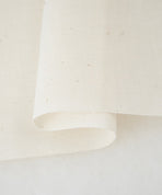 心ばかり さらし木綿 2点セット