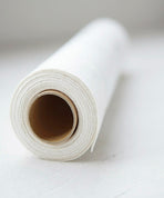 心ばかり さらし木綿 2点セット