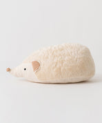 ハリネズミ ぬいぐるみ 大