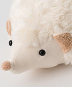 ハリネズミ ぬいぐるみ 小