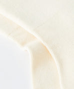 心ばかり 厚手おやすみソックス 3点セット