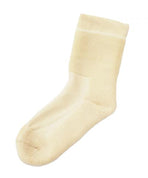 心ばかり 厚手おやすみソックス 3点セット