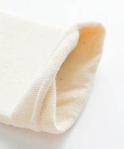 心ばかり 厚手おやすみソックス 3点セット