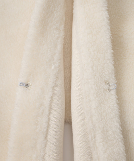 リッチボアストール