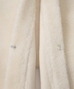 リッチボアストール