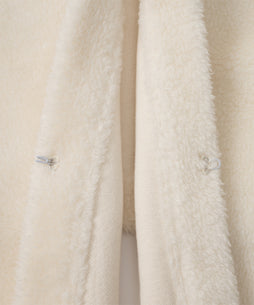 リッチボアストール