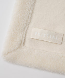 リッチボアストール