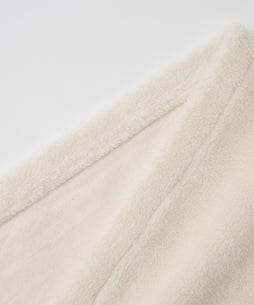 リッチボアストール