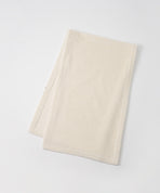 リッチボアストール