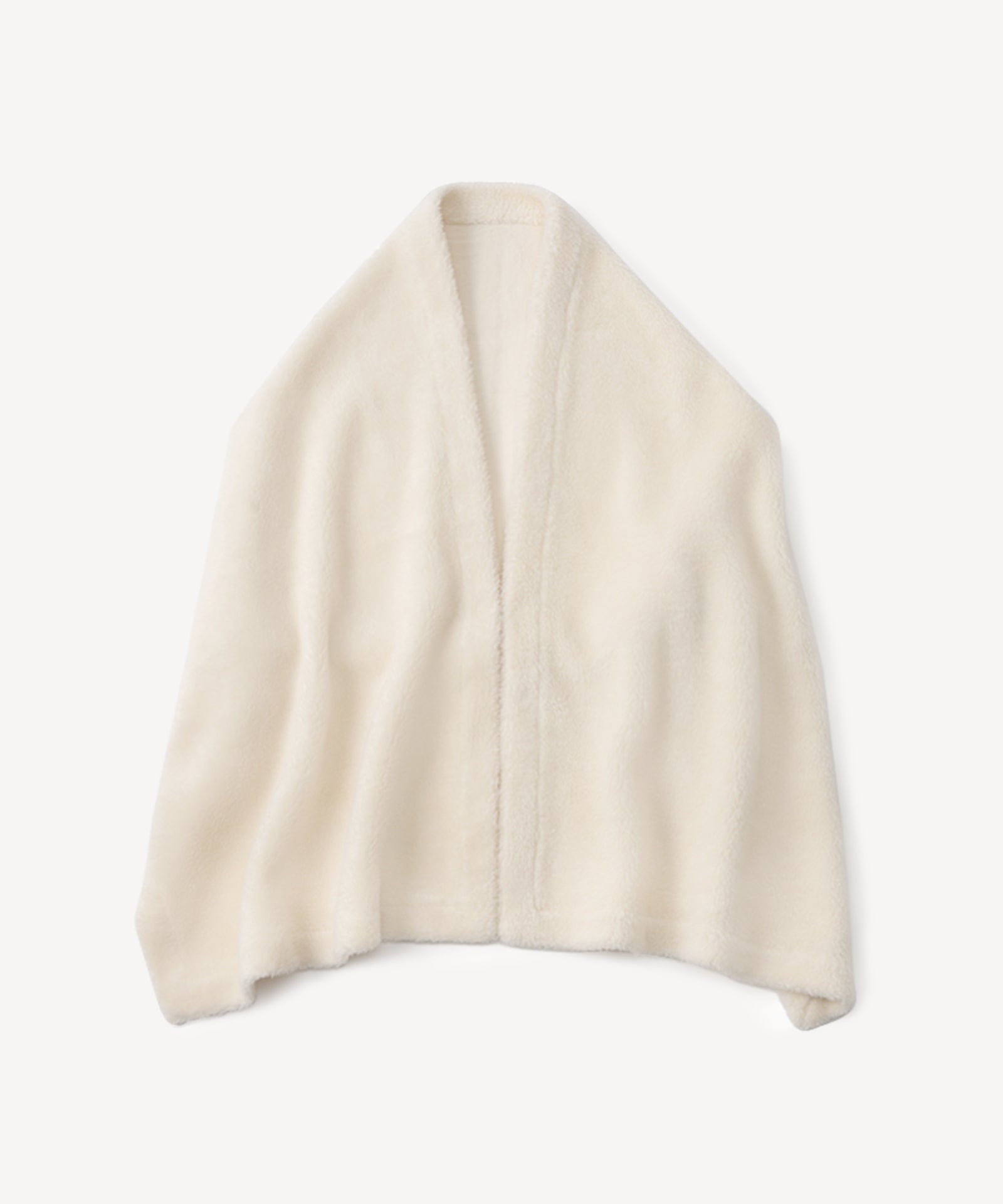 PRISTINE公式通販