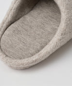 マーブルルームシューズ