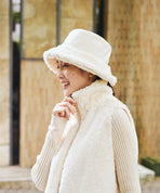 モデル身長 163cm