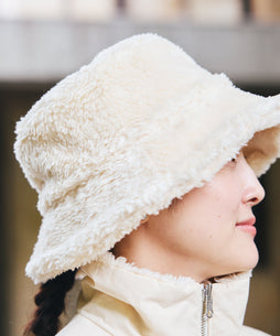 モデル身長 163cm