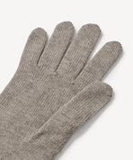 フォレストグレイ手袋